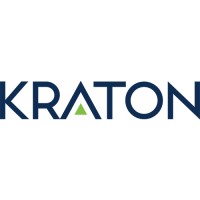 Kraton Corporation Logo