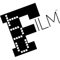 Film Cut Post Production Logo
