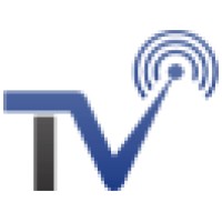 Rapid TV News Logo