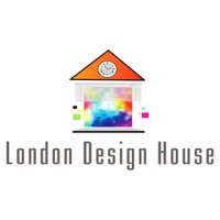 London Design House Logo