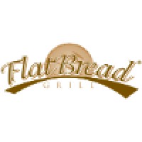 Flatbread Grill® Logo
