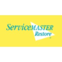 ServiceMaster Advantage Logo