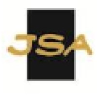 James Seidel & Associates Inc. Logo