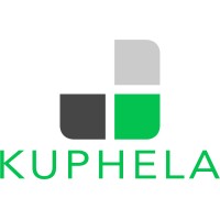 Kuphela People Solutions SA Logo