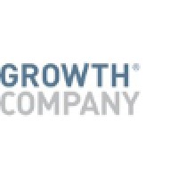 Growth Company Logo