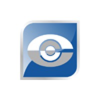 Carpenter & Company, Inc. Logo