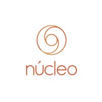 Núcleo das Empresas Juniores da Unicamp Logo