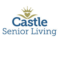 Castle Senior Living, Inc Logo