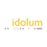 idolum Logo