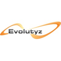 Evolutyz Corp Logo