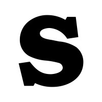 Sugar Creative Logo