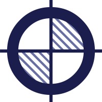 Outsource Consultants, Inc. A Certified MBE. Logo