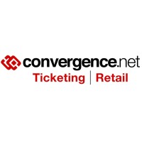 Convergence.net Logo