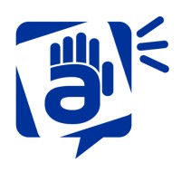 Assista Tecnologia Logo