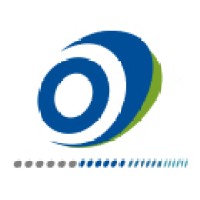 Datexco Company S.A. Logo