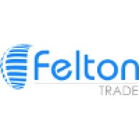 Felton Trade Logo