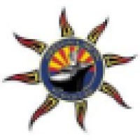 Arizona Iron Patio Furniture Logo