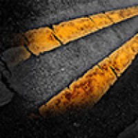 At The Stripe Software, LLC Logo