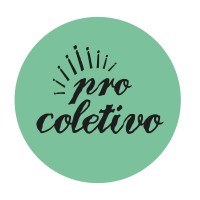 Pro Coletivo Logo
