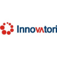 Innovatori Logo