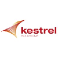 Kestrel Solutions Pty Ltd Logo