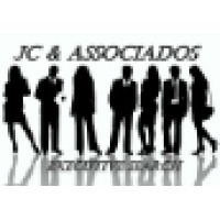 JC & Associados Executive Search Logo