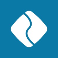 Precoa Logo