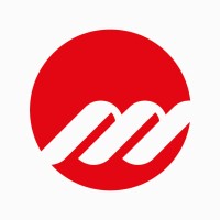 Banco Municipal Logo