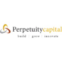 Perpetuity Capital Pty Limited Logo