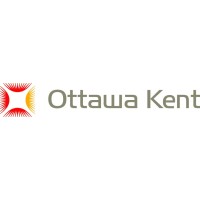 Ottawa Kent Insurance Agency Inc Logo