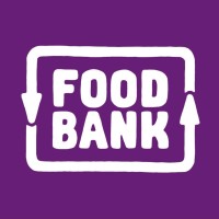 Foodbank Victoria Logo