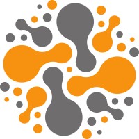 Arguo Logo
