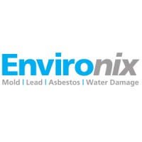 Environix Logo