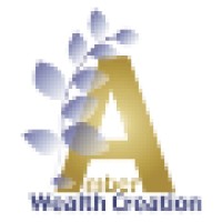 Amber Wealth Creation (Pty) Ltd Logo