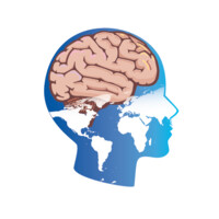 Strategy Beyond Borders Logo