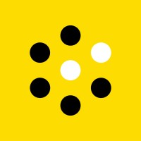 Sync Digital Solutions Logo