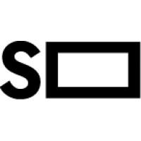 Solothurner Filmtage Logo