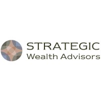 Strategic Wealth Advisors Logo