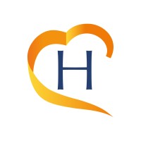 Hyloris Pharmaceuticals Logo