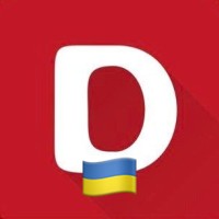 Dizzain.com Logo