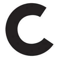 Cuutio Logo