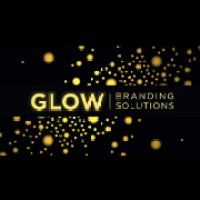 Glow Branding Solutions Logo