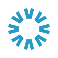 Innovaway Logo