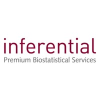 INFERENTIAL Logo