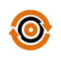 Retail Marketing Partner Logo