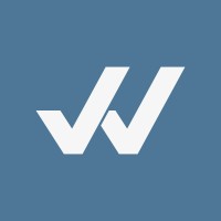 Project Networld AG Logo