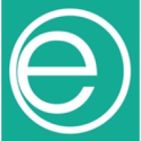 EDECCI Logo