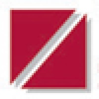 Zeta System s.r.l. Logo