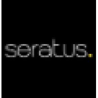 Seratus Company Logo