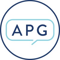 Amplify Publishing Group Logo
